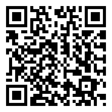 《再一次心跳》的经典台词