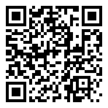 电视剧楚乔传的经典台词汇总