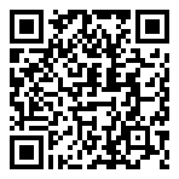 家的n次方经典对白台词