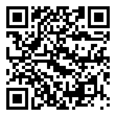 《媳妇是怎样炼成的》经典台词