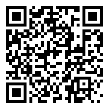 美剧破产姐妹第一季经典台词
