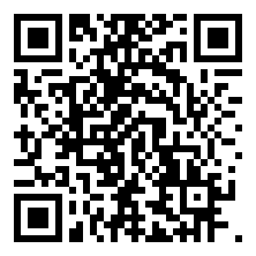 头号玩家中的经典台词有哪些50句