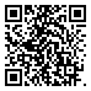 《花千骨》千骨的经典台词