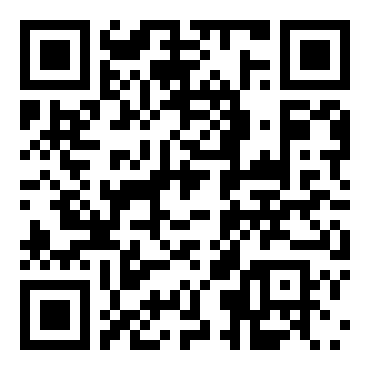 《大汉情缘之云中歌》里的经典台词