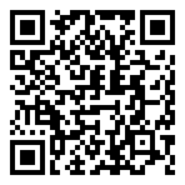 求婚表白的台词