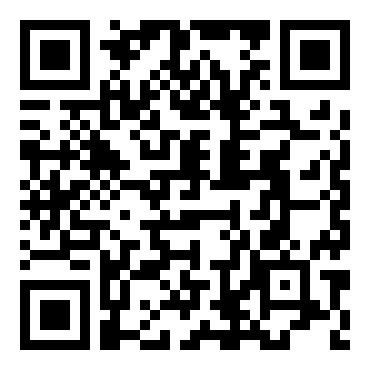 《汉阳造》经典台词有哪些