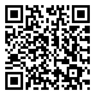 星月传奇的经典台词