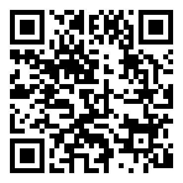 令人感动流泪的经典台词