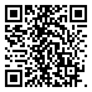 《舌尖上的中国》第二季时节的经典台词