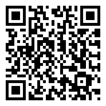 《情逆三世缘》经典台词