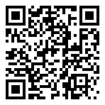 《功夫熊猫2》经典台词（精选100句）