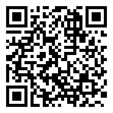 《何以笙箫默》经典台词