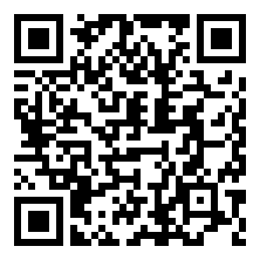 电视剧麻辣女兵经典台词