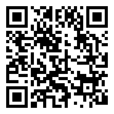 电视剧微微一笑很倾城的经典台词