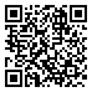 武林外传里的经典台词集锦