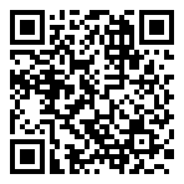 舒淇《非诚勿扰》的经典台词