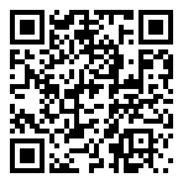 爸爸去哪儿第一季的经典台词