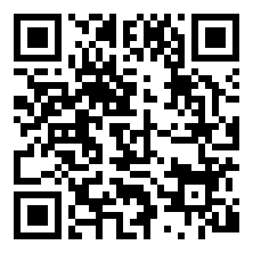 《城市猎人》经典对白台词