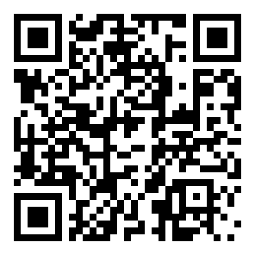 电视剧一生一世高圆圆经典台词