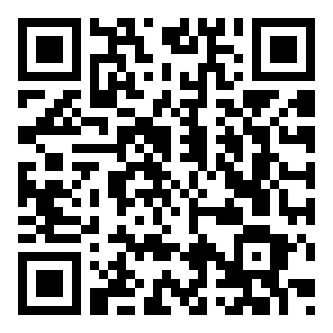 射手男拒婚的潜台词