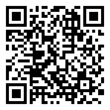 《恋爱的发现》的经典台词