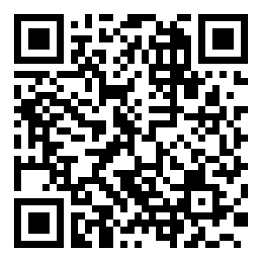 杉杉来吃中的经典台词