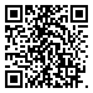 关于大兵小将经典台词