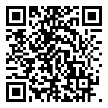 关于《姨妈的后现代生活》经典台词集锦的文章