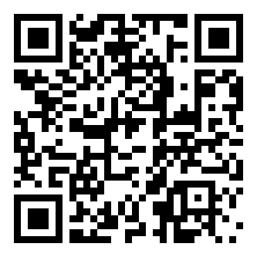 有关爱你是我做过最好的事经典台词