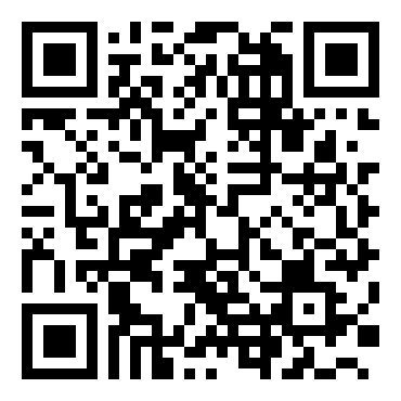 关于我要当八路军的经典台词有哪些