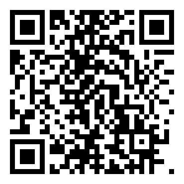 《河东狮吼》的经典台词