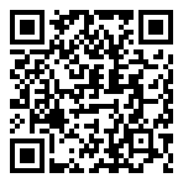 《阿黛尔的生活》经典台词