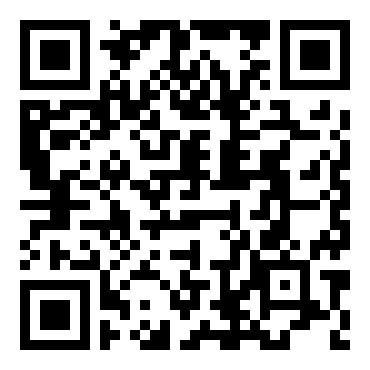 《卡萨布兰卡》精彩台词