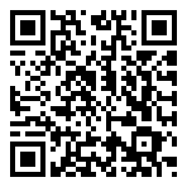 电视剧《我的青春谁做主》经典台词汇总