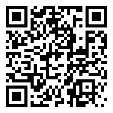 《阿甘正传》台词赏析