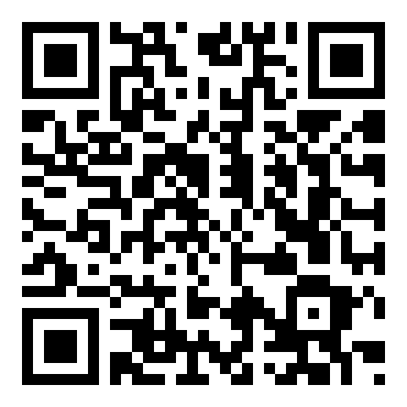 十二道锋味的经典台词