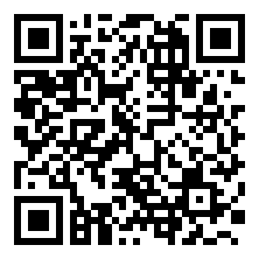 《心跳回忆》经典台词