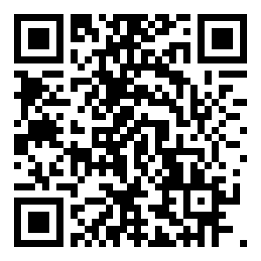 《新天生一对》的经典台词