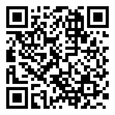 《祖国在我心中》对口相声台词