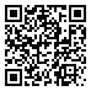 《妻子的诱惑》的经典台词