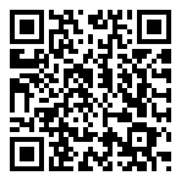 《六弄咖啡馆》的经典感人台词
