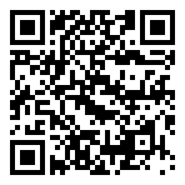 春节联欢晚经典台词雷人雷语