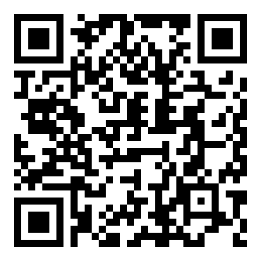 双鱼男拒婚的潜台词