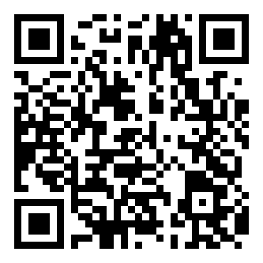 冲锋是我心中的潜台词