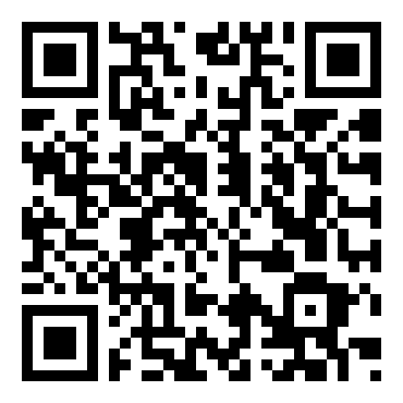 宝莲灯前传瑶姬的台词