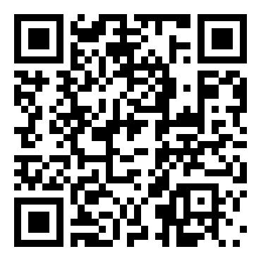 《北京人在纽约》台词