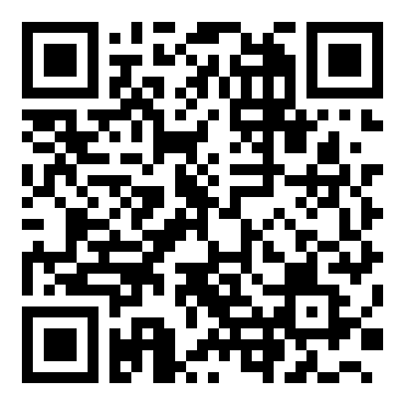 新燕子李三剧中经典台词集锦