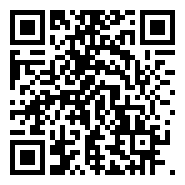 《非缘勿扰》经典台词有哪些