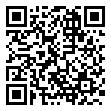 少年派的奇幻漂流的经典台词