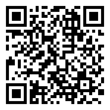 仙剑奇侠传3台词